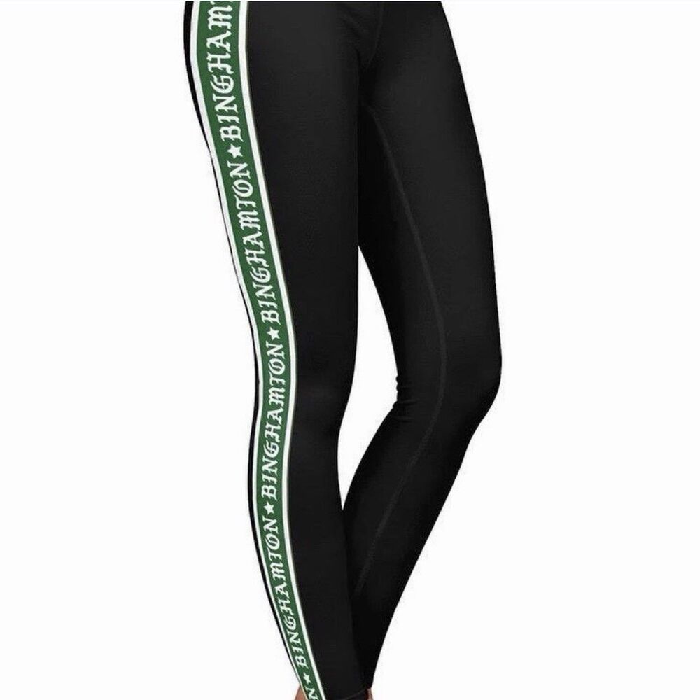Corey paige binghamton leggings size XS